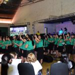 Galeria CONGRESSO CIBEG SUL E SUDESTE EM BOM JESUS/GO