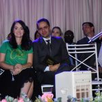 Galeria CONGRESSO CIBEG SUL E SUDESTE EM BOM JESUS/GO