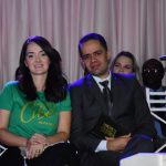 Galeria CONGRESSO CIBEG SUL E SUDESTE EM BOM JESUS/GO