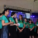 Galeria CONGRESSO CIBEG SUL E SUDESTE EM BOM JESUS/GO