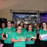 Galeria CONGRESSO CIBEG SUL E SUDESTE EM BOM JESUS/GO