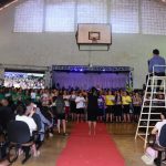 Galeria CONGRESSO CIBEG SUL E SUDESTE EM BOM JESUS/GO