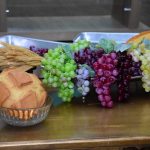 Galeria SANTA CEIA DO SENHOR