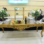 Galeria SANTA CEIA DO SENHOR