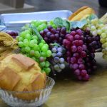 Galeria SANTA CEIA DO SENHOR