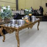 Galeria SANTA CEIA DO SENHOR