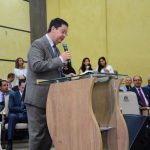 Galeria SANTA CEIA DO SENHOR