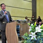 Galeria SANTA CEIA DO SENHOR