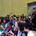 Galeria SANTA CEIA DO SENHOR