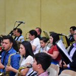 Galeria SANTA CEIA DO SENHOR