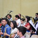 Galeria SANTA CEIA DO SENHOR