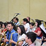 Galeria SANTA CEIA DO SENHOR