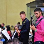 Galeria SANTA CEIA DO SENHOR