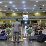 Galeria SANTA CEIA DO SENHOR