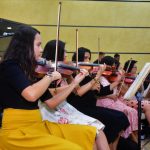 Galeria SANTA CEIA DO SENHOR