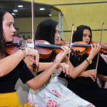 Galeria SANTA CEIA DO SENHOR