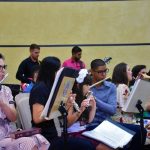 Galeria SANTA CEIA DO SENHOR