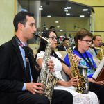 Galeria SANTA CEIA DO SENHOR