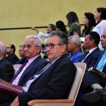 Galeria SANTA CEIA DO SENHOR