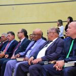 Galeria SANTA CEIA DO SENHOR