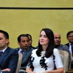 Galeria SANTA CEIA DO SENHOR