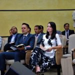 Galeria SANTA CEIA DO SENHOR