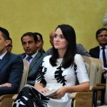 Galeria SANTA CEIA DO SENHOR