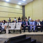 Galeria SANTA CEIA DO SENHOR