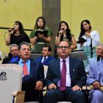 Galeria SANTA CEIA DO SENHOR