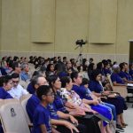 Galeria SANTA CEIA DO SENHOR