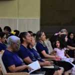 Galeria SANTA CEIA DO SENHOR