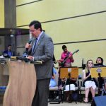 Galeria SANTA CEIA DO SENHOR