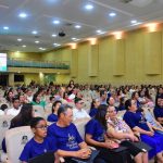 Galeria SANTA CEIA DO SENHOR