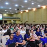 Galeria SANTA CEIA DO SENHOR