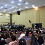 Galeria SANTA CEIA DO SENHOR