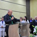 Galeria SANTA CEIA DO SENHOR