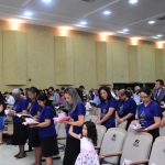 Galeria SANTA CEIA DO SENHOR