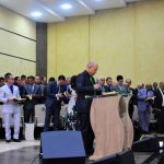 Galeria SANTA CEIA DO SENHOR