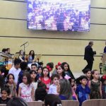 Galeria SANTA CEIA DO SENHOR