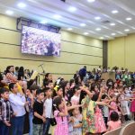 Galeria SANTA CEIA DO SENHOR