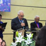 Galeria SANTA CEIA DO SENHOR