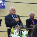 Galeria SANTA CEIA DO SENHOR