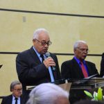 Galeria SANTA CEIA DO SENHOR