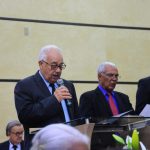 Galeria SANTA CEIA DO SENHOR