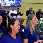 Galeria SANTA CEIA DO SENHOR