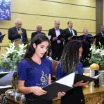 Galeria SANTA CEIA DO SENHOR