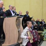 Galeria SANTA CEIA DO SENHOR