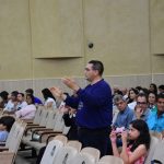 Galeria SANTA CEIA DO SENHOR