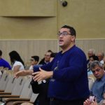 Galeria SANTA CEIA DO SENHOR