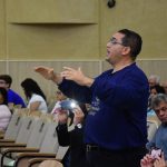 Galeria SANTA CEIA DO SENHOR